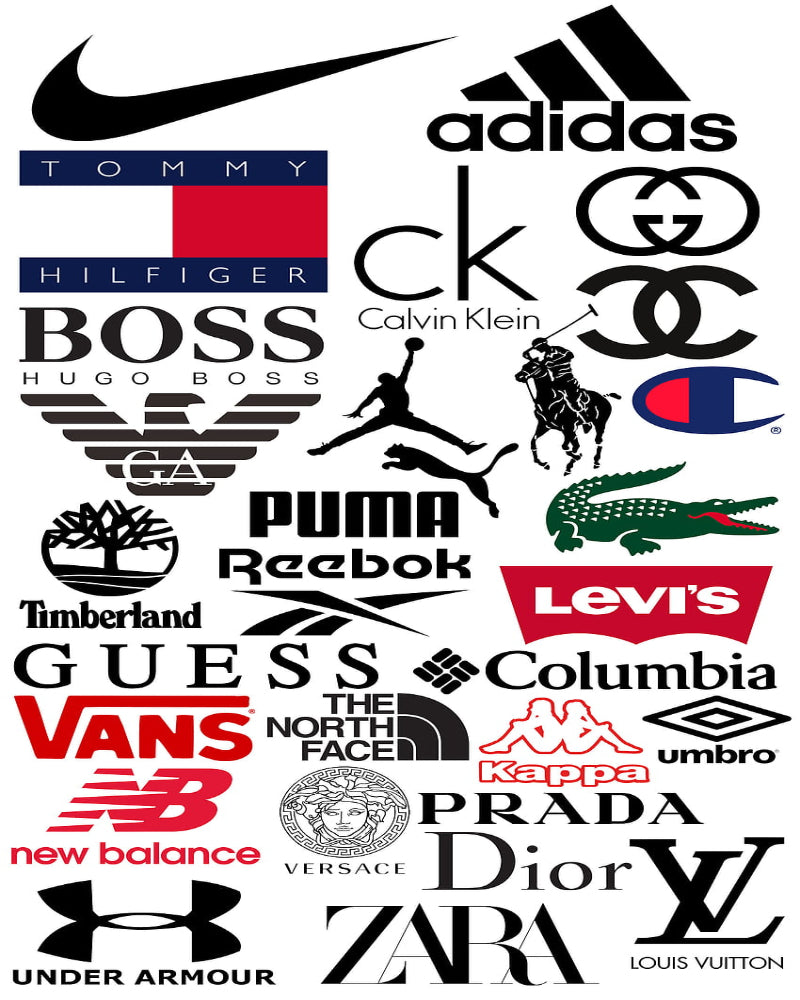 PREMIUM PAIRS