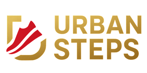 Urban Steps