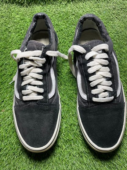 Vans Low Top ( 46 - 12 )