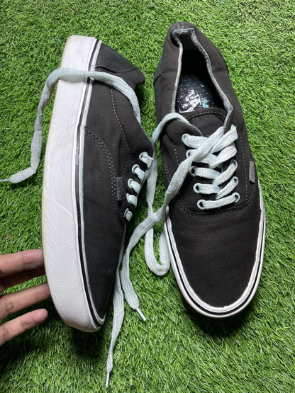 Vans Low Top( 44 - 10 )