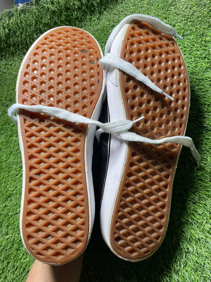 Vans Low Top( 44 - 10 )