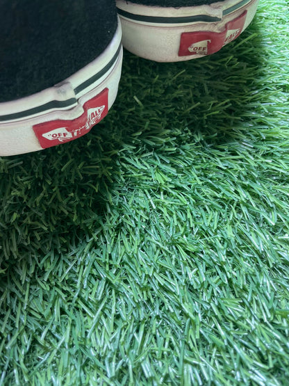 Vans Low Top ( 46 - 12 )