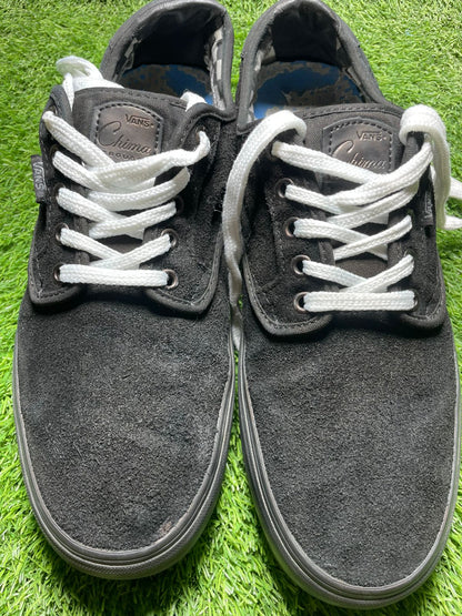 Vans Low Top ( 45 - 11 )