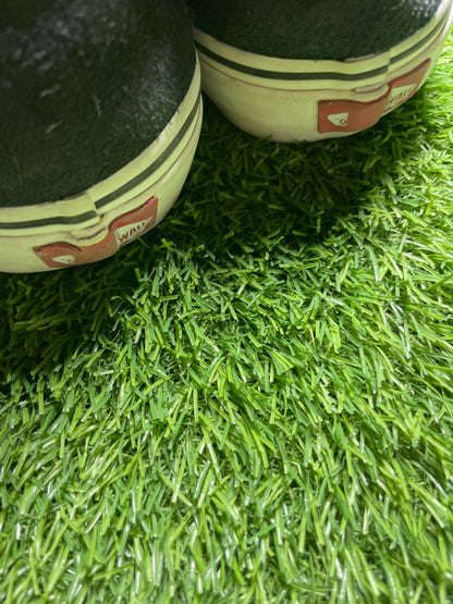 Vans Low Top ( 45 - 11 )