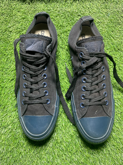 Converse Low Top ( 42 / 7 )
