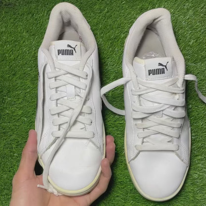 Original Puma Shoes Size (41)