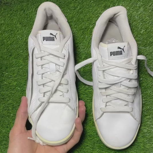 Original Puma Shoes Size (41)