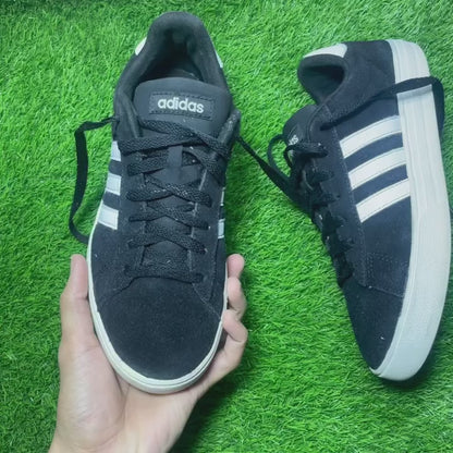 Original Adidas Shoes Size (40)