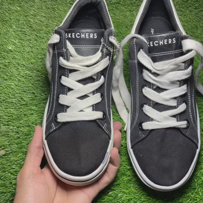 Skecher (38)