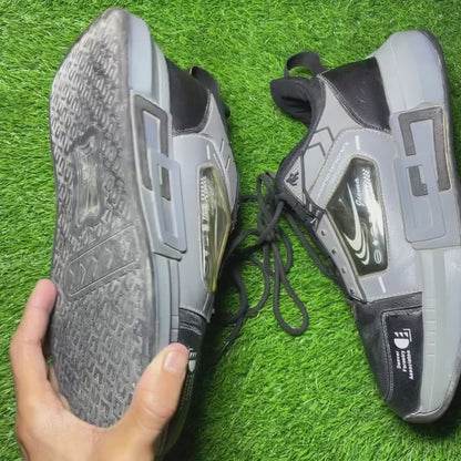 Joggers Shoes Size (43)