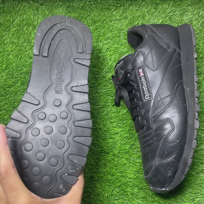 Original Reebok Shoes Size (42)