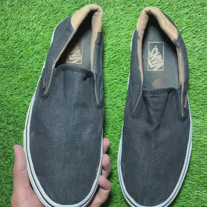 Vans Low Top(44)