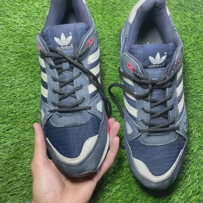 Orginal Adidas Shoes Size (46)