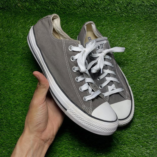 Converse Low Top(41.5)