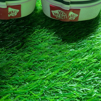 Black Vans Low Top(Size 39 / 8)