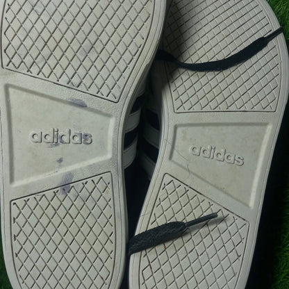 Original Adidas Shoes Size (40)