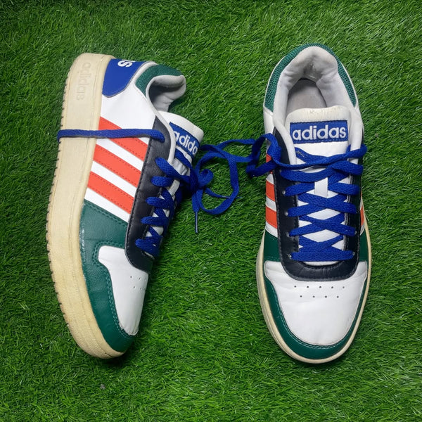 Original Adidas Shoes Size (41.5)