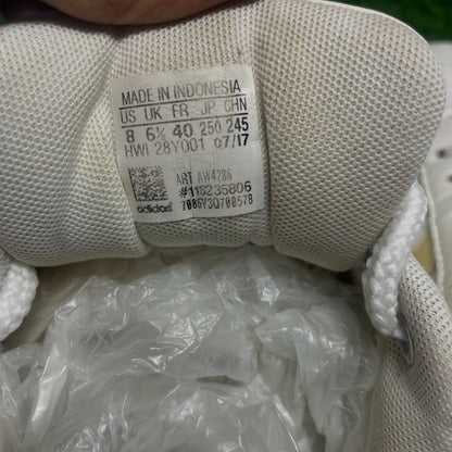 Original Adidas Shoes Size (40)