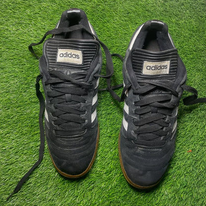 Orginal Adidas Shoes Size (43.5)