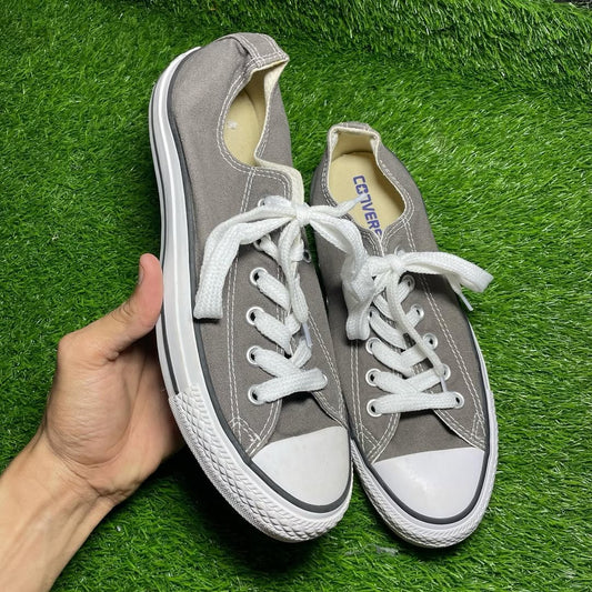 Converse Low Top(39.5)