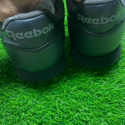 Original Reebok Shoes Size (42)