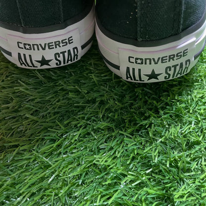 Converse High Top (Size 36 / 5)