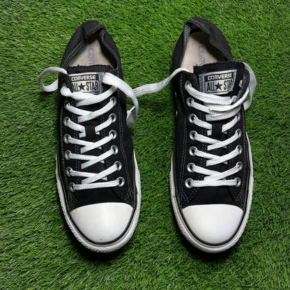 Converse Low Top (42 / 10)
