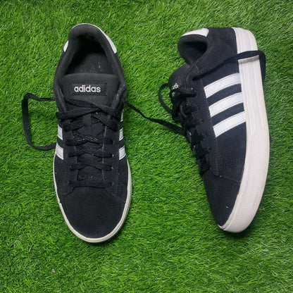 Original Adidas Shoes Size (40)