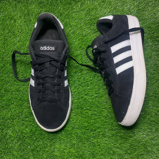 Original Adidas Shoes Size (40)