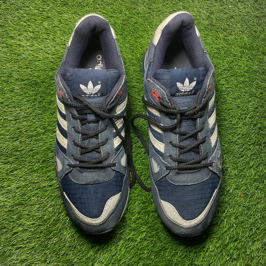 Orginal Adidas Shoes Size (46)
