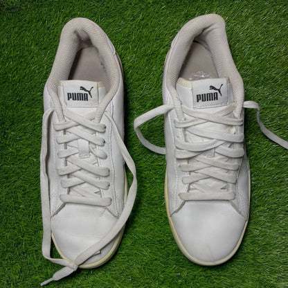 Original Puma Shoes Size (41)