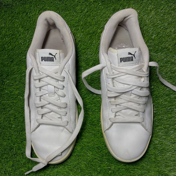 Original Puma Shoes Size (41)