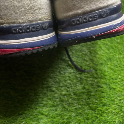 Orginal Adidas Shoes Size (46)