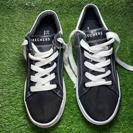 Skecher (38)