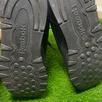 Original Reebok Shoes Size (42)