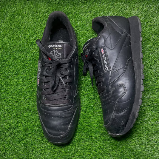Original Reebok Shoes Size (42)