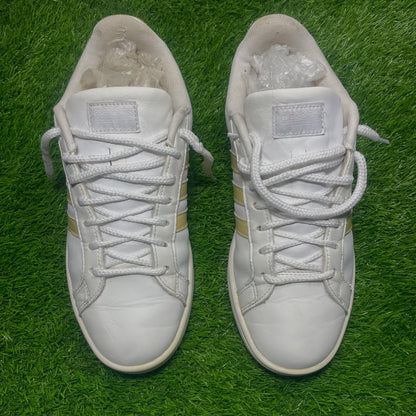 Original Adidas Shoes Size (40)