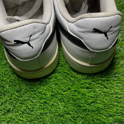 Original Puma Shoes Size (41)