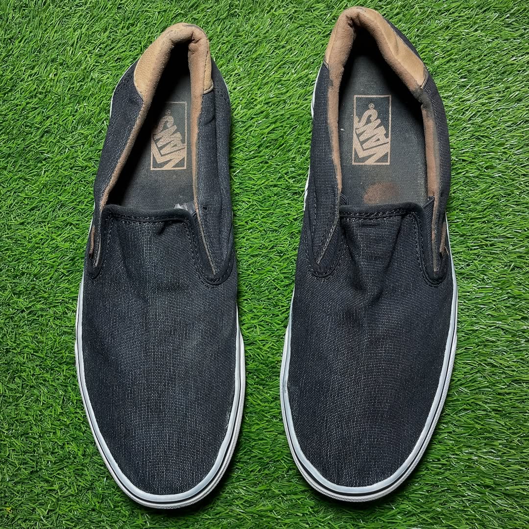 Vans Low Top(44)