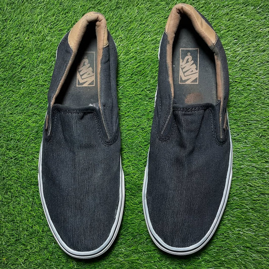 Vans Low Top(44)